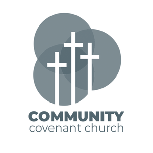 Team Page: COMMUNITY Covenant Church